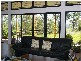 495 Innisplain Road, Innisplain,, Beaudesert QLD 4285