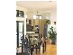 495 Innisplain Road, Innisplain,, Beaudesert QLD 4285