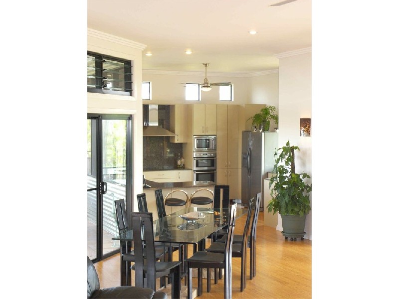 495 Innisplain Road, Innisplain,, Beaudesert QLD 4285