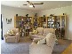495 Innisplain Road, Innisplain,, Beaudesert QLD 4285