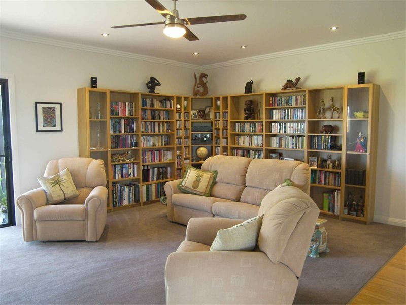 495 Innisplain Road, Innisplain,, Beaudesert QLD 4285