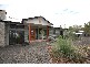 495 Innisplain Road, Innisplain,, Beaudesert QLD 4285
