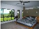495 Innisplain Road, Innisplain,, Beaudesert QLD 4285