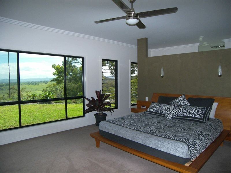 495 Innisplain Road, Innisplain,, Beaudesert QLD 4285