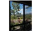 495 Innisplain Road, Innisplain,, Beaudesert QLD 4285