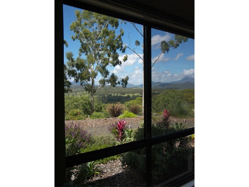 495 Innisplain Road, Innisplain,, Beaudesert QLD 4285