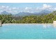 495 Innisplain Road, Innisplain,, Beaudesert QLD 4285