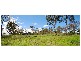495 Innisplain Road, Innisplain,, Beaudesert QLD 4285