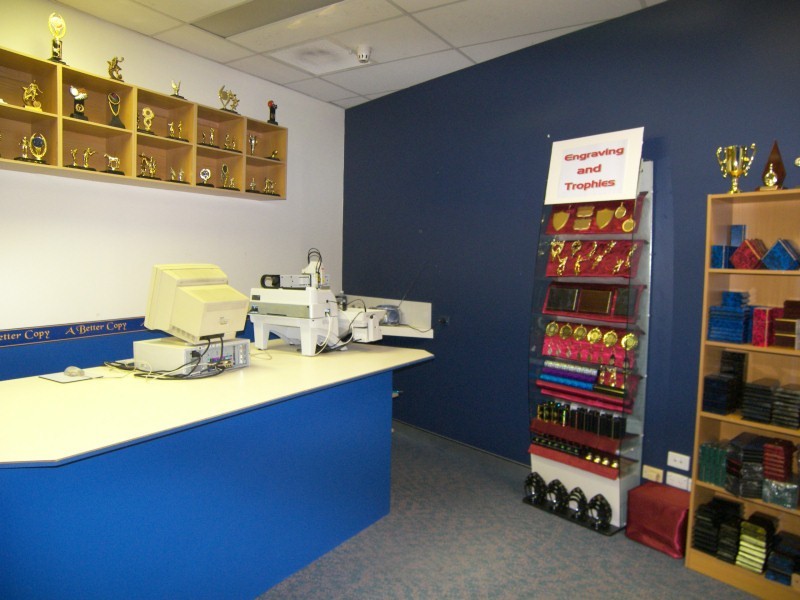 8A Post Office Square, 115 Brisbane Street, Beaudesert QLD 4285