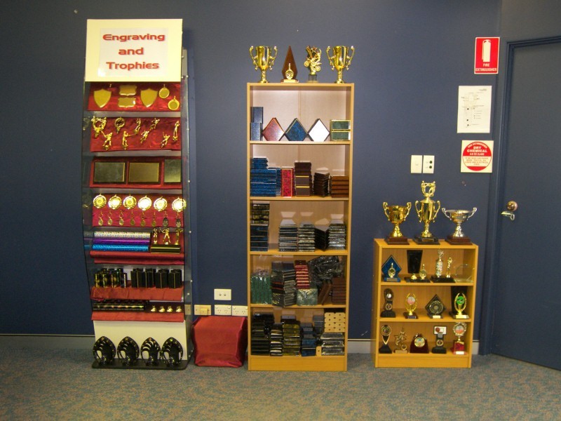 8A Post Office Square, 115 Brisbane Street, Beaudesert QLD 4285