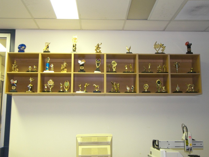 8A Post Office Square, 115 Brisbane Street, Beaudesert QLD 4285