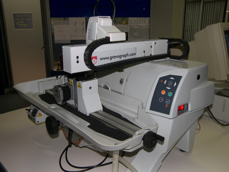 8A Post Office Square, 115 Brisbane Street, Beaudesert QLD 4285