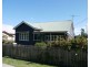 Beaudesert QLD 4285