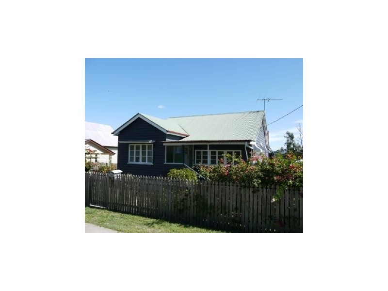 Beaudesert QLD 4285