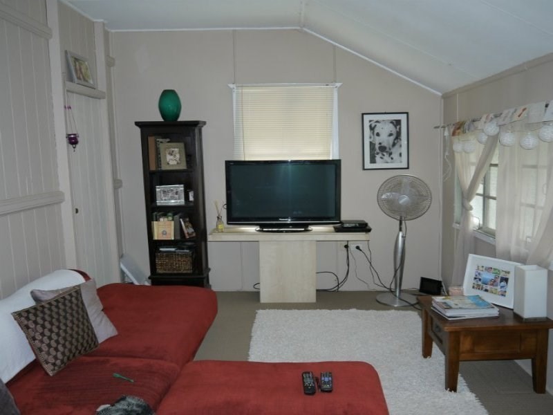 Beaudesert QLD 4285