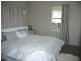 Beaudesert QLD 4285