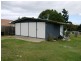 Beaudesert QLD 4285