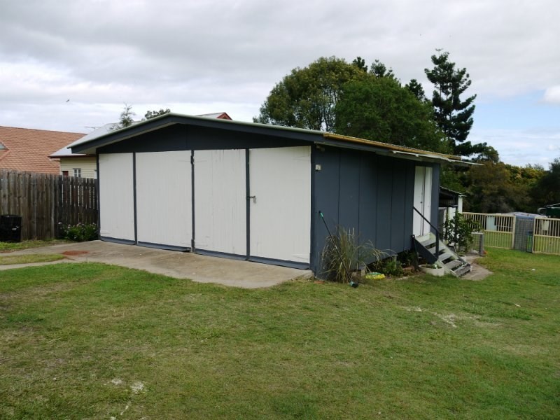 Beaudesert QLD 4285