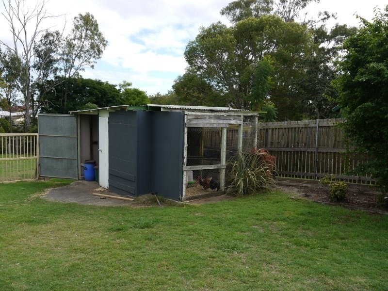 Beaudesert QLD 4285
