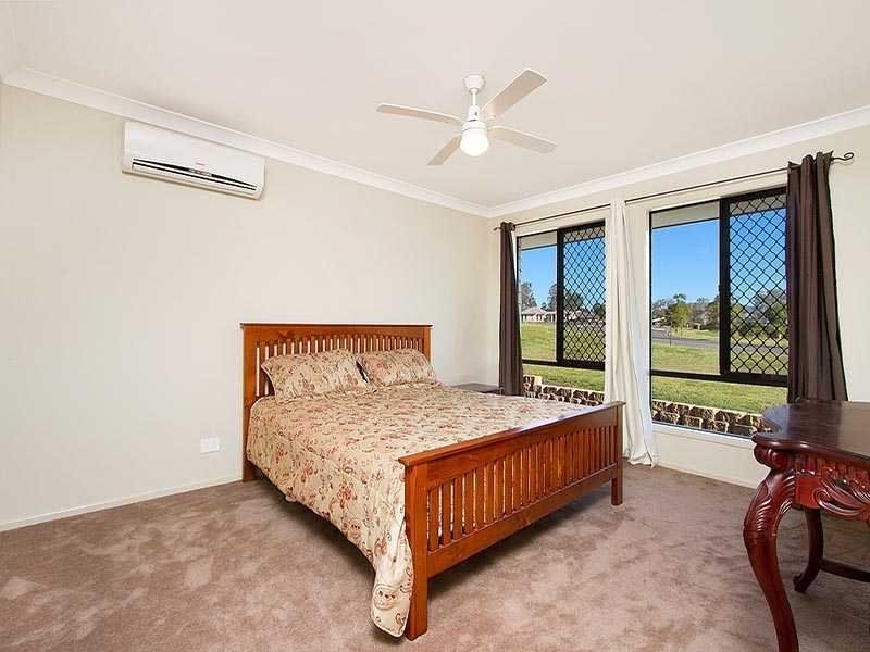 10-12 Panorama Drive, Beaudesert QLD 4285