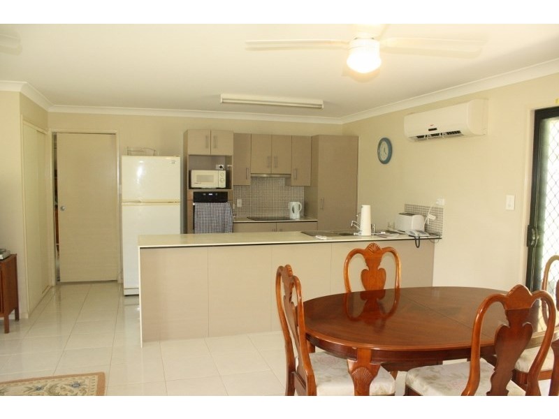 10-12 Panorama Drive, Beaudesert QLD 4285