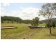 444 Cainbable Creek Road, Cainbable QLD 4285