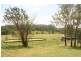 444 Cainbable Creek Road, Cainbable QLD 4285