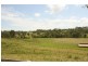 444 Cainbable Creek Road, Cainbable QLD 4285