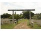 444 Cainbable Creek Road, Cainbable QLD 4285
