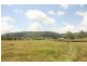 444 Cainbable Creek Road, Cainbable QLD 4285