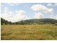 444 Cainbable Creek Road, Cainbable QLD 4285
