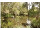 444 Cainbable Creek Road, Cainbable QLD 4285