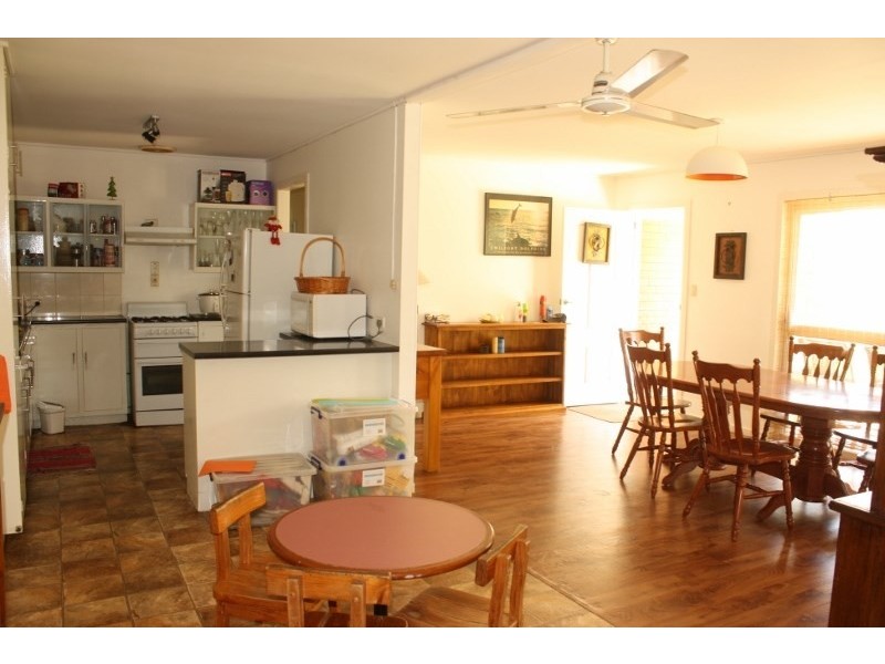 444 Cainbable Creek Road, Cainbable QLD 4285