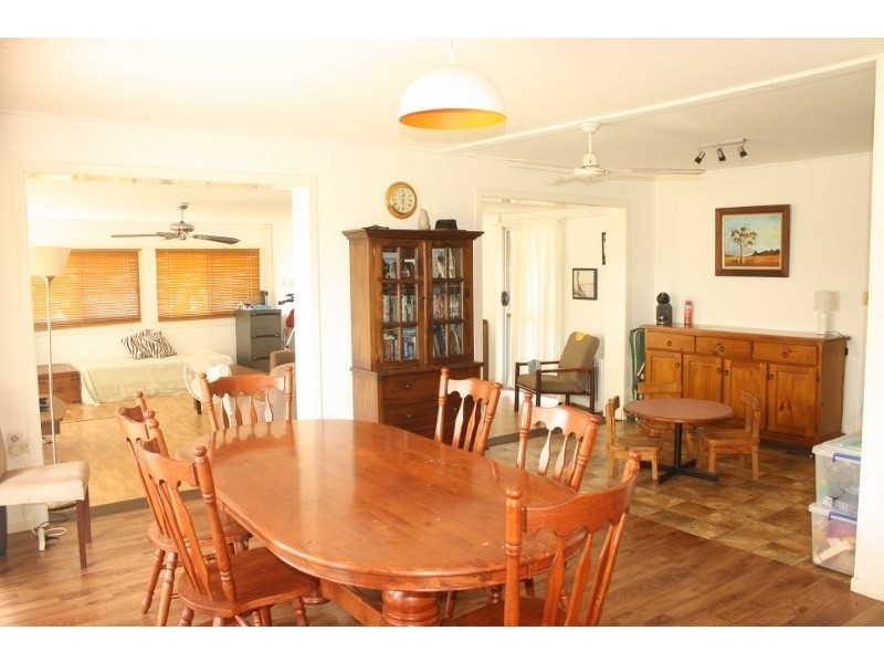 444 Cainbable Creek Road, Cainbable QLD 4285