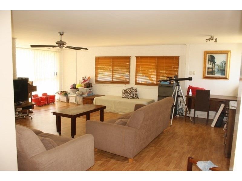 444 Cainbable Creek Road, Cainbable QLD 4285