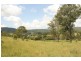 444 Cainbable Creek Road, Cainbable QLD 4285