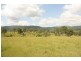 444 Cainbable Creek Road, Cainbable QLD 4285