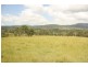 444 Cainbable Creek Road, Cainbable QLD 4285
