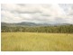 444 Cainbable Creek Road, Cainbable QLD 4285