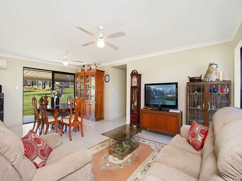 10-12 Panorama Drive, Beaudesert QLD 4285