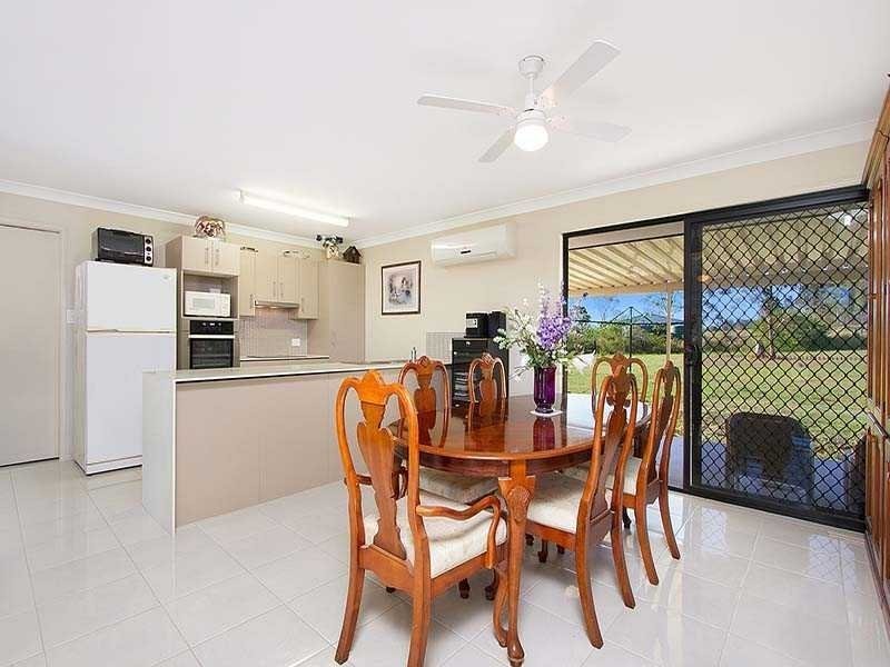 10-12 Panorama Drive, Beaudesert QLD 4285