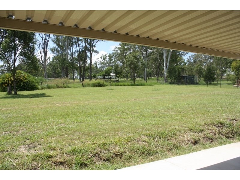 10-12 Panorama Drive, Beaudesert QLD 4285