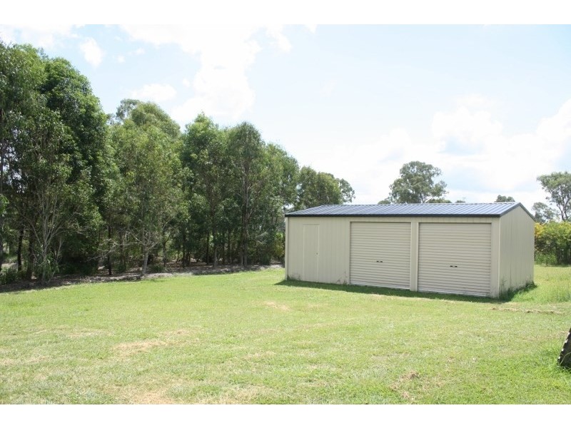 10-12 Panorama Drive, Beaudesert QLD 4285