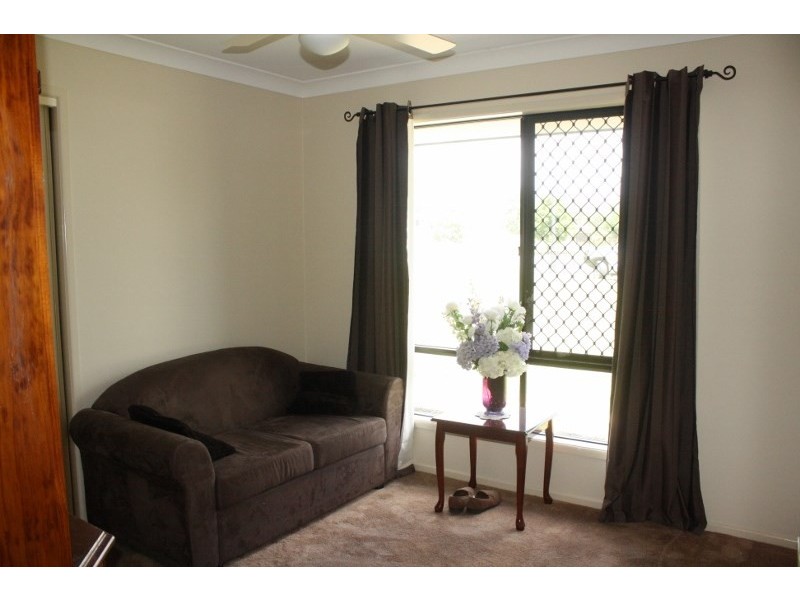 10-12 Panorama Drive, Beaudesert QLD 4285