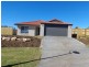 Beaudesert QLD 4285