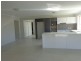 Beaudesert QLD 4285