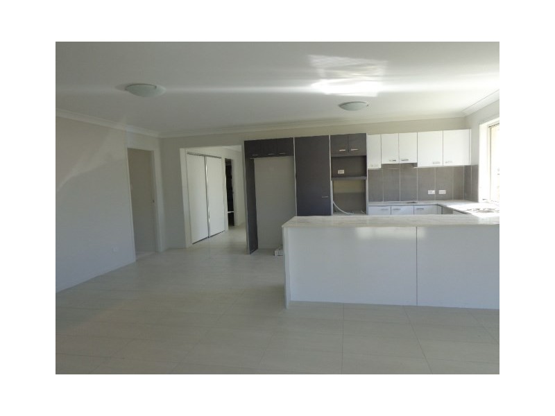 Beaudesert QLD 4285