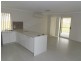 Beaudesert QLD 4285