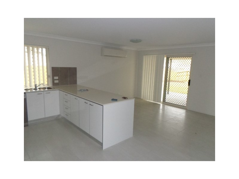 Beaudesert QLD 4285
