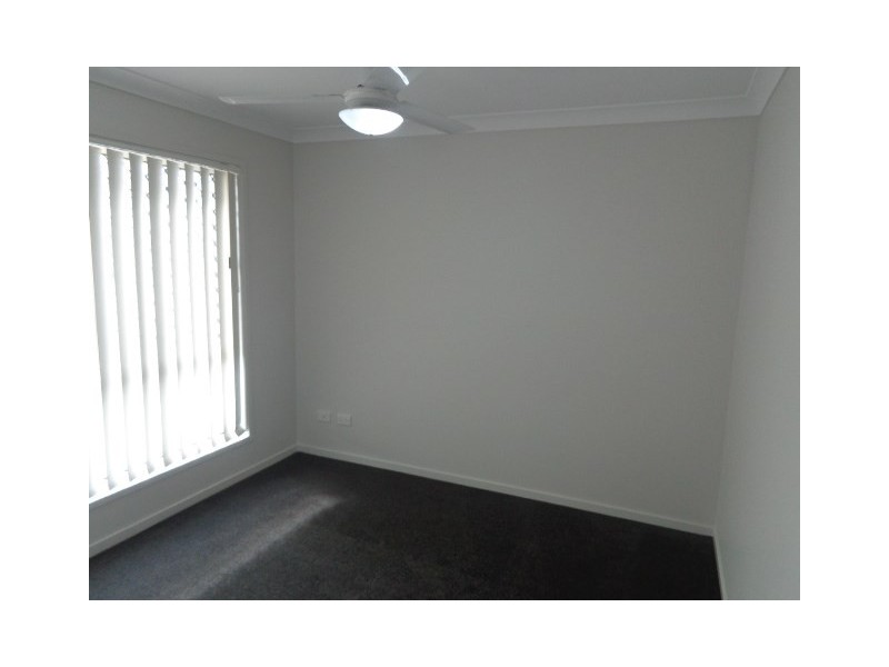 Beaudesert QLD 4285
